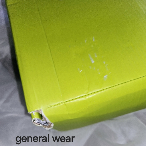 Gianni Bini Women Stilletos Dress Pumps NWOT - Picture 16 of 16